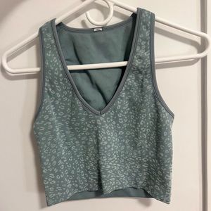 Athleta Top